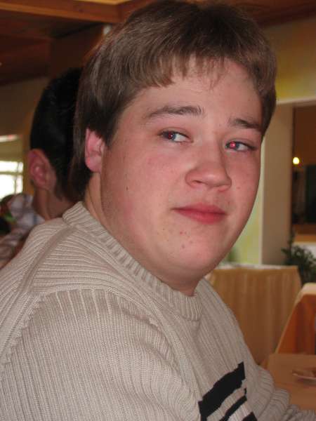 Nchstes Bild