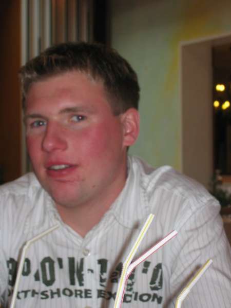 Nchstes Bild