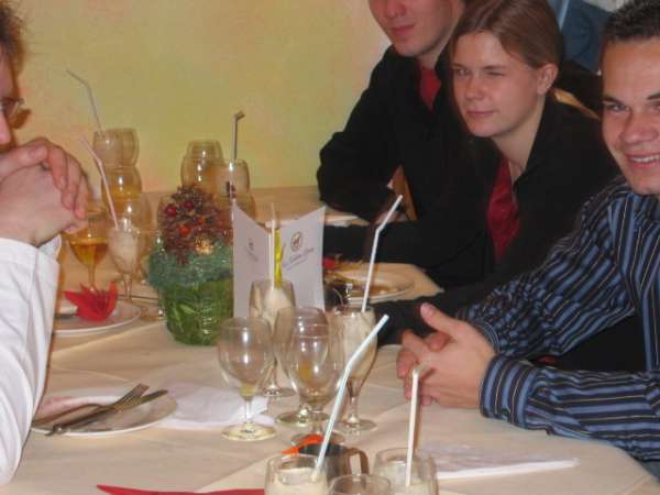 Nchstes Bild