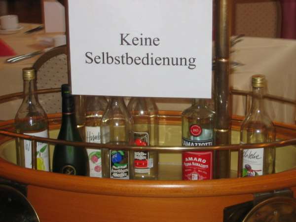 Nchstes Bild