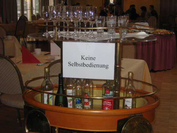 Nchstes Bild