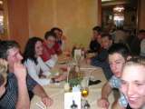 IMG_1028 * 640 x 480 * (116KB)