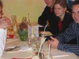 IMG_1030 * 640 x 480 * (103KB)