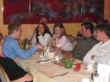 IMG_1031 * 640 x 480 * (109KB)