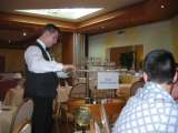 IMG_1035 * 640 x 480 * (112KB)