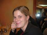 IMG_1038 * 640 x 480 * (74KB)