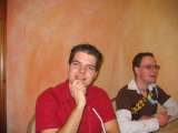 IMG_1039 * 640 x 480 * (94KB)