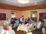 IMG_1041 * 640 x 480 * (111KB)