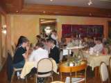 IMG_1042 * 640 x 480 * (112KB)