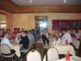 IMG_1043 * 640 x 480 * (111KB)