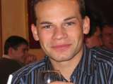 IMG_1046 * 640 x 480 * (100KB)