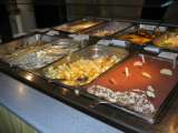 IMG_1048 * 640 x 480 * (125KB)