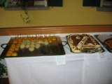 IMG_1049 * 640 x 480 * (79KB)