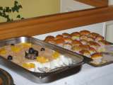 IMG_1050 * 640 x 480 * (111KB)