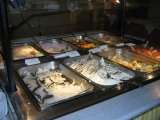 IMG_1052 * 640 x 480 * (116KB)