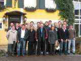 IMG_1053 * 640 x 480 * (133KB)