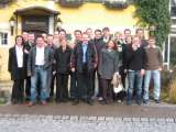 IMG_1054 * 640 x 480 * (140KB)