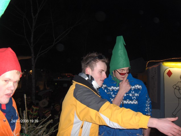 Zum Bild in Originalgre hier klicken...