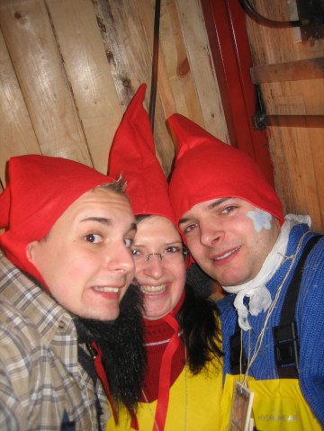 Zum Bild in Originalgre hier klicken...