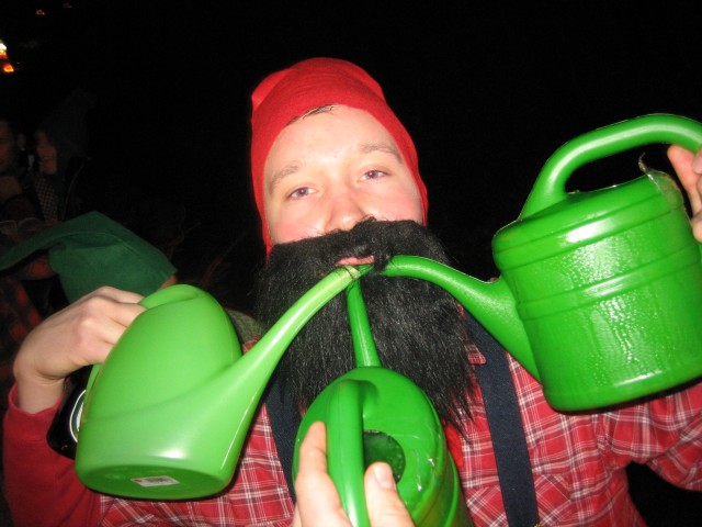 Zum Bild in Originalgr��e hier klicken...