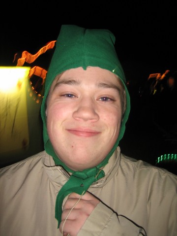 Zum Bild in Originalgre hier klicken...