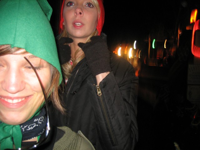 Zum Bild in Originalgre hier klicken...