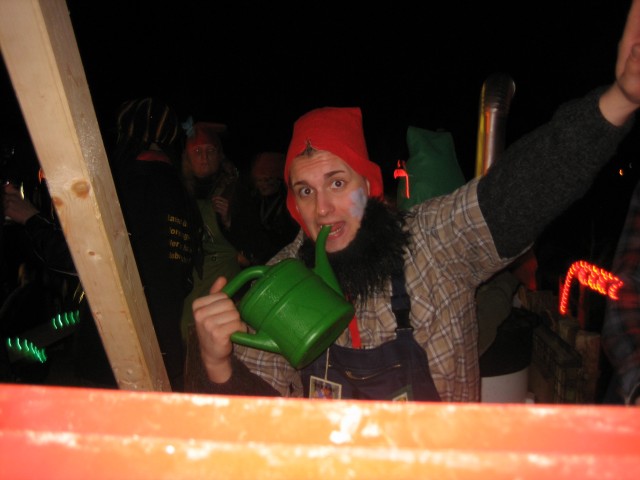 Zum Bild in Originalgr��e hier klicken...