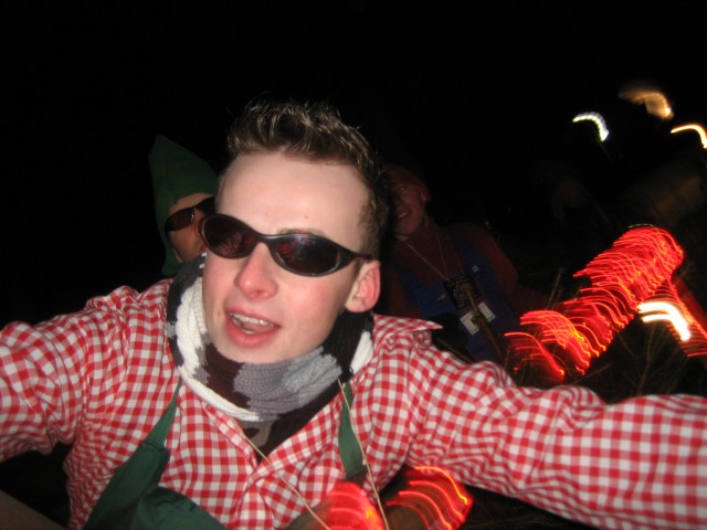 Zum Bild in Originalgr��e hier klicken...