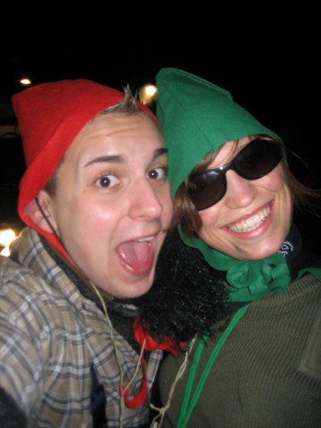 Zum Bild in Originalgr��e hier klicken...