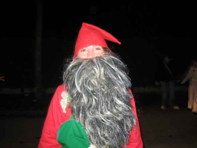 Zum Bild in Originalgr��e hier klicken...