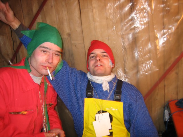 Zum Bild in Originalgre hier klicken...
