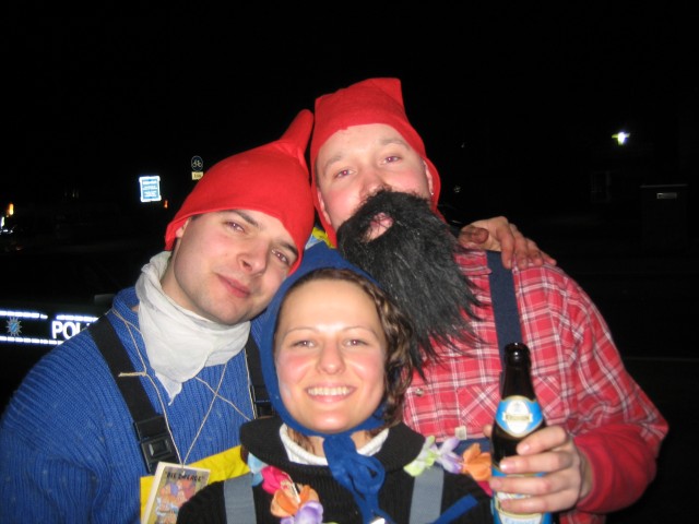 Zum Bild in Originalgre hier klicken...