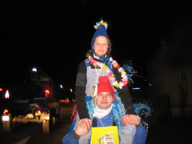 Zum Bild in Originalgre hier klicken...