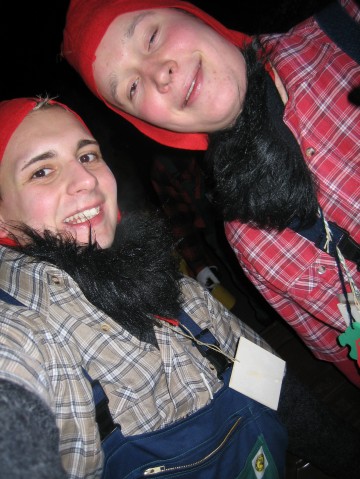 Zum Bild in Originalgre hier klicken...