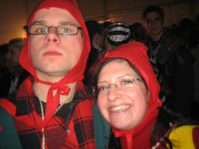 Zum Bild in Originalgr��e hier klicken...