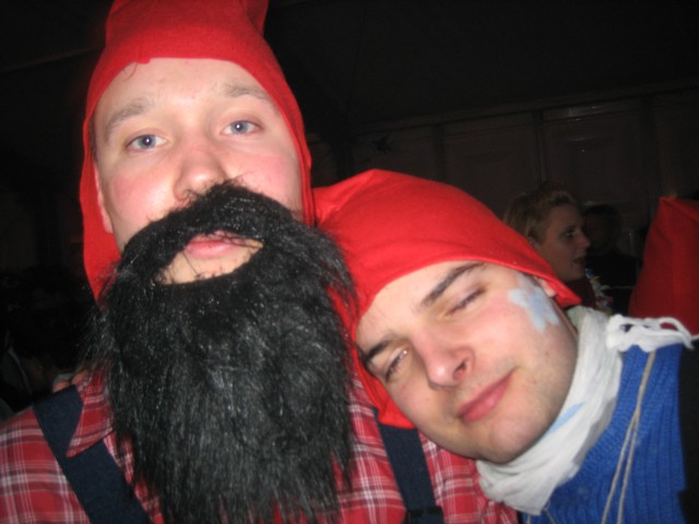 Zum Bild in Originalgre hier klicken...