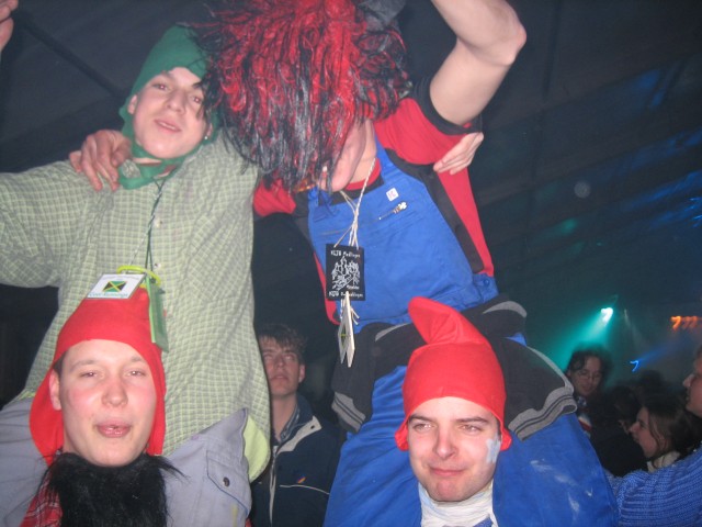 Zum Bild in Originalgre hier klicken...