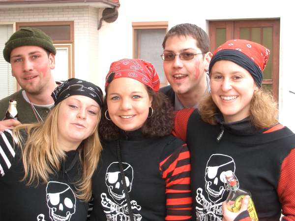 N�chstes Bild