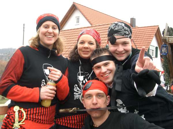 Nchstes Bild