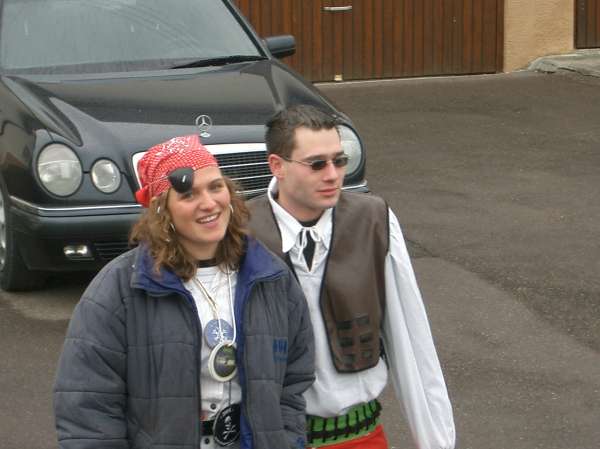 Nchstes Bild