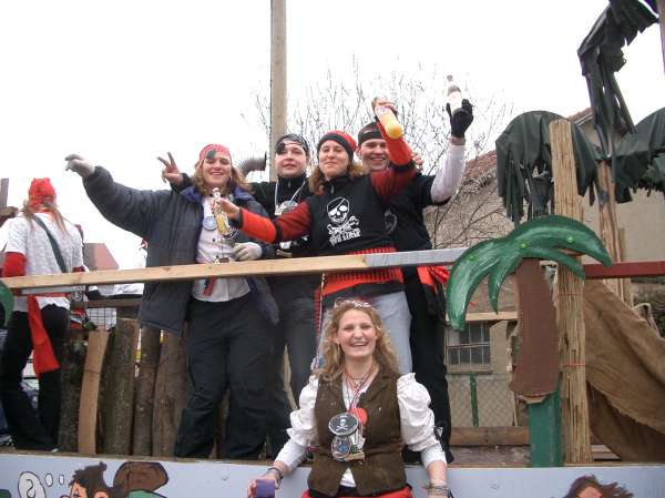 Nchstes Bild