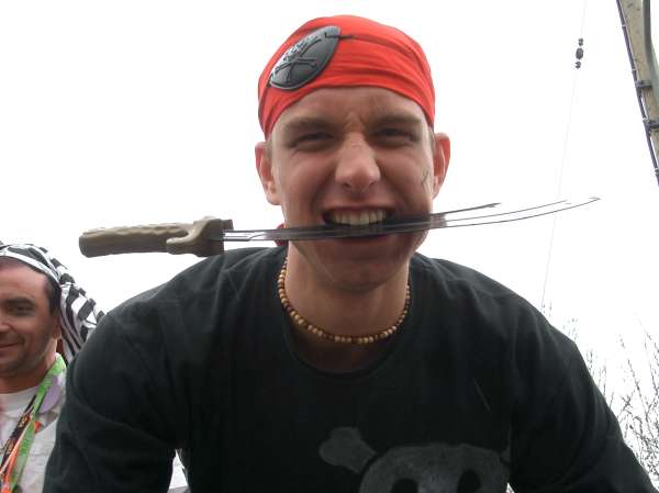 Nchstes Bild
