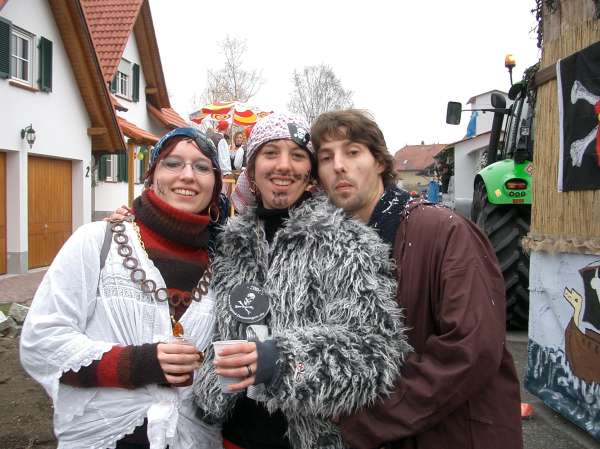 Nchstes Bild