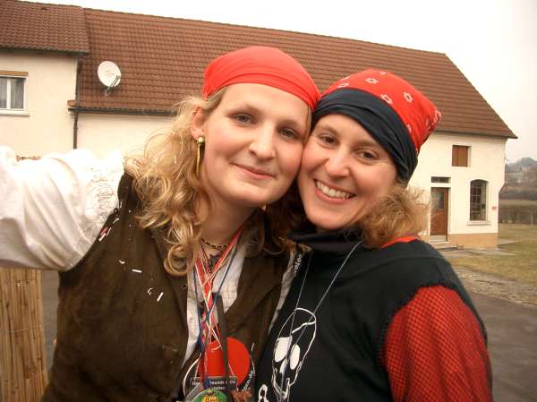 Nchstes Bild