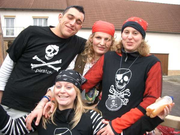 Nchstes Bild