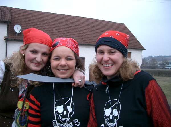 Nchstes Bild