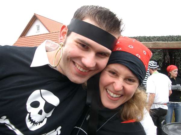 Nchstes Bild