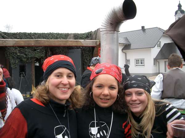 Nchstes Bild
