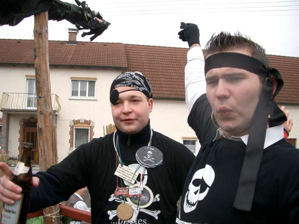 Nchstes Bild