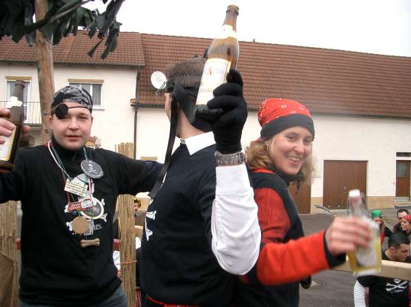 Nchstes Bild